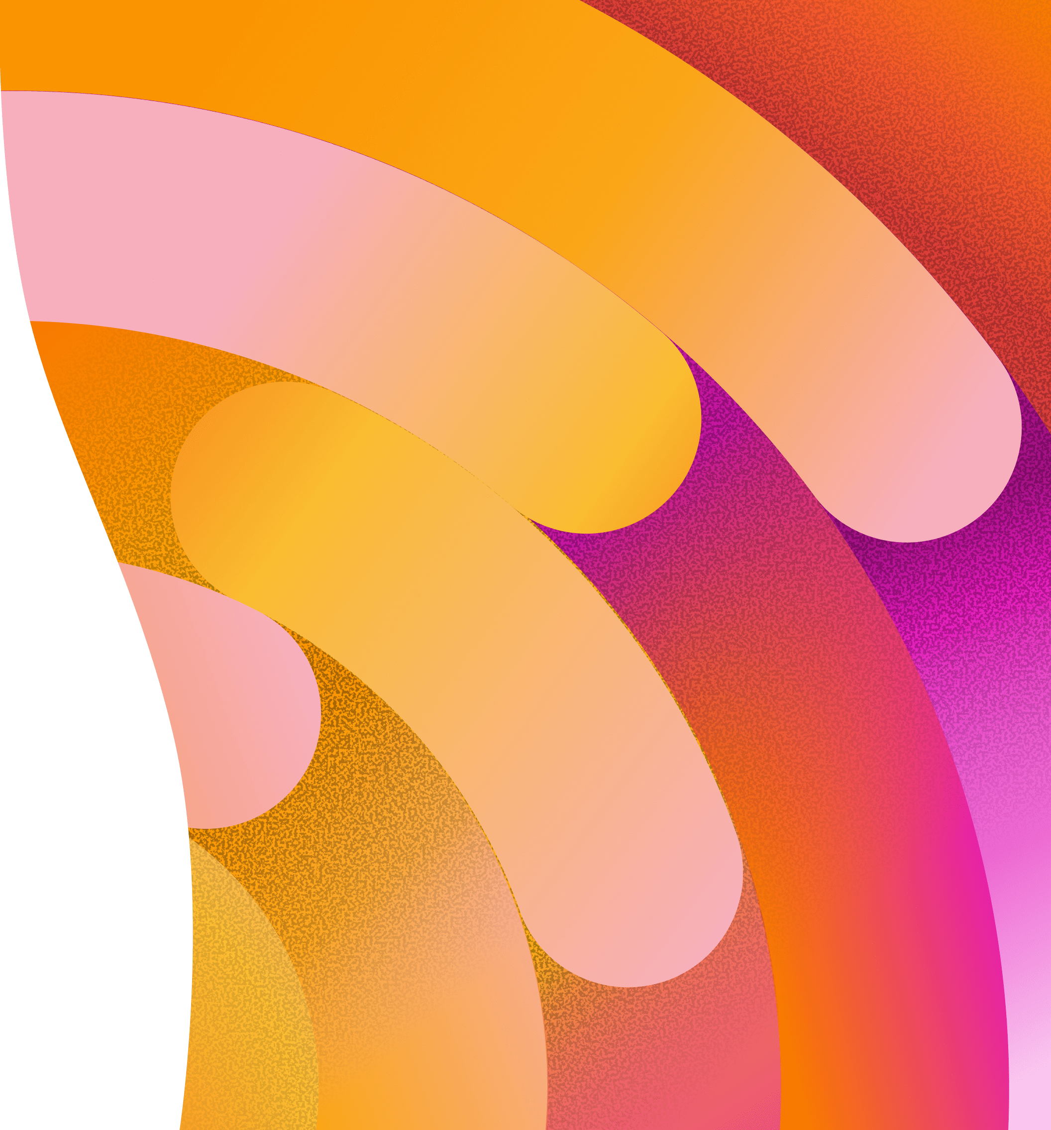 rss-podcast-hosting-set-up-your-podcast-in-less-than-3-minutes